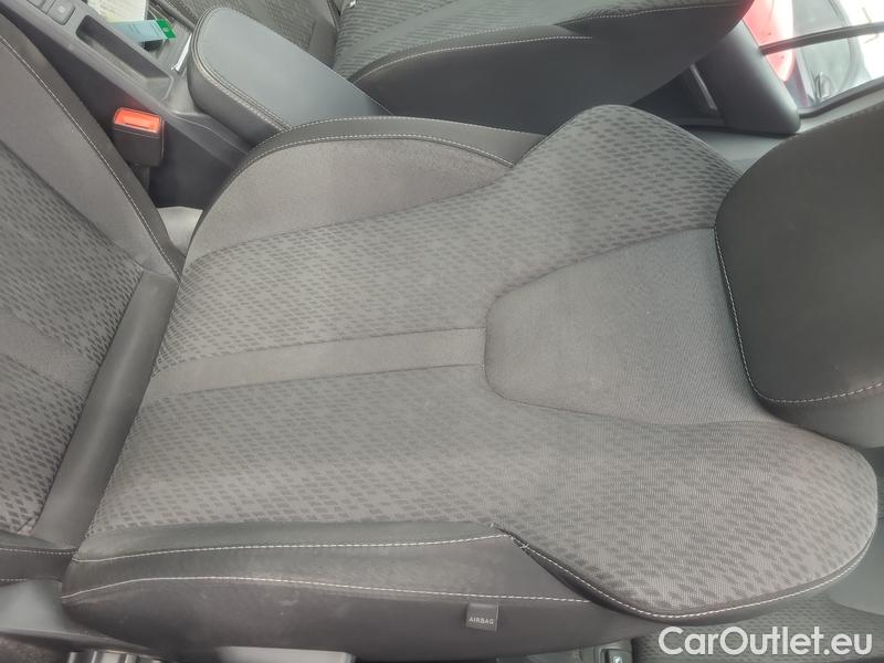  Skoda  Octavia  Combi (NX3)(2020) Oct.Combi 2.0TDI 85 Style #8