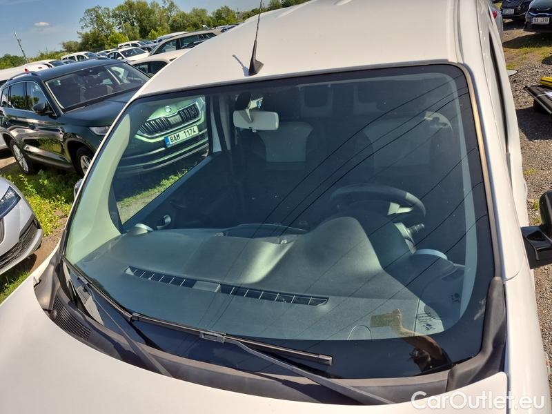  Renault  Kangoo  2 (2008)  1.5BdCi 95 Zen 5d #1