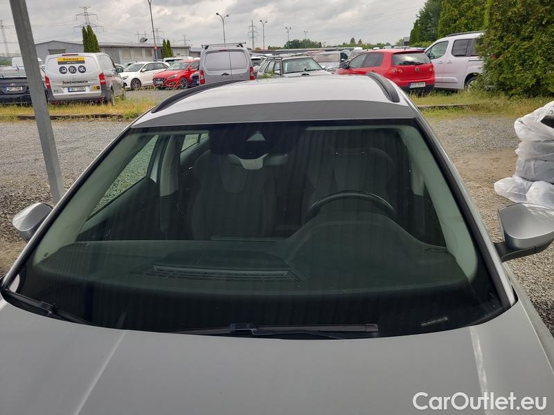  Skoda  Octavia  Combi (NX3)(2020) Oct.C.2.0TDI 110 4x4 Ambit AT #26