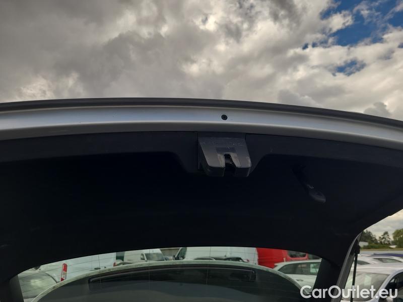  Skoda  Octavia  Lim. (NX3)(2020) Oct.Combi 1.5TSI 110 Style #11