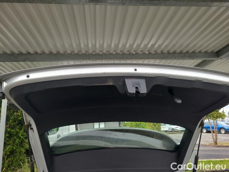  Skoda  Octavia  Combi (NX3)(2020) Oct.C.2.0TDI 110 4x4 Ambit AT #14