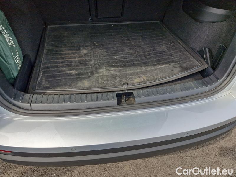  Skoda  Karoq  (NU)(2017->)  2.0TDI 110 4x4 Style AT #5