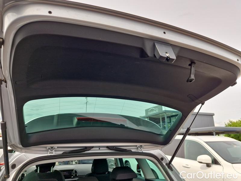  Skoda  Karoq  (NU)(2017->)  2.0TDI 110 4x4 Style AT #4