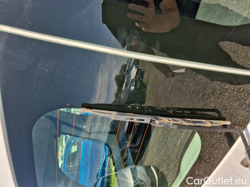  Renault  Kangoo  2 (2008)  1.5BdCi 95 Zen 5d #22