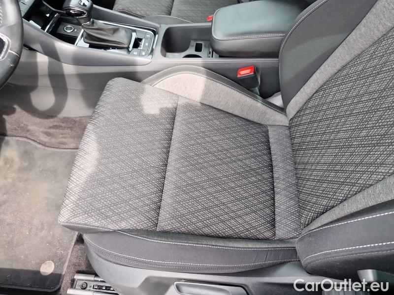  Skoda  Karoq  (NU)(2017->)  2.0TDI 110 4x4 Style AT #2