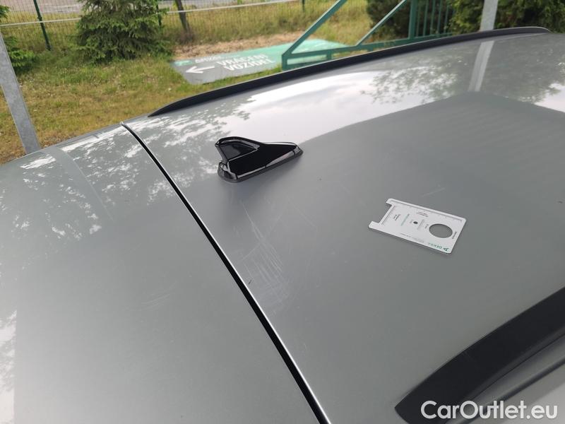  Skoda  Octavia  Combi (NX3)(2020) Oct.C.2.0TDI 110 4x4 Ambit AT #23