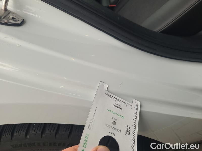  Skoda  Octavia  Combi  (5E5)(03.2017->) Co1.5TSI 110 Style #24