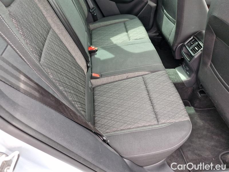  Skoda  Karoq  (NU)(2017->)  2.0TDI 110 4x4 Style AT #6