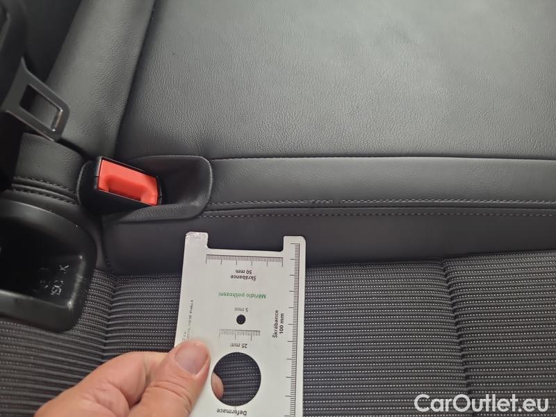  Skoda  Octavia  Combi  (5E5)(03.2017->) Co1.5TSI 110 Style #25