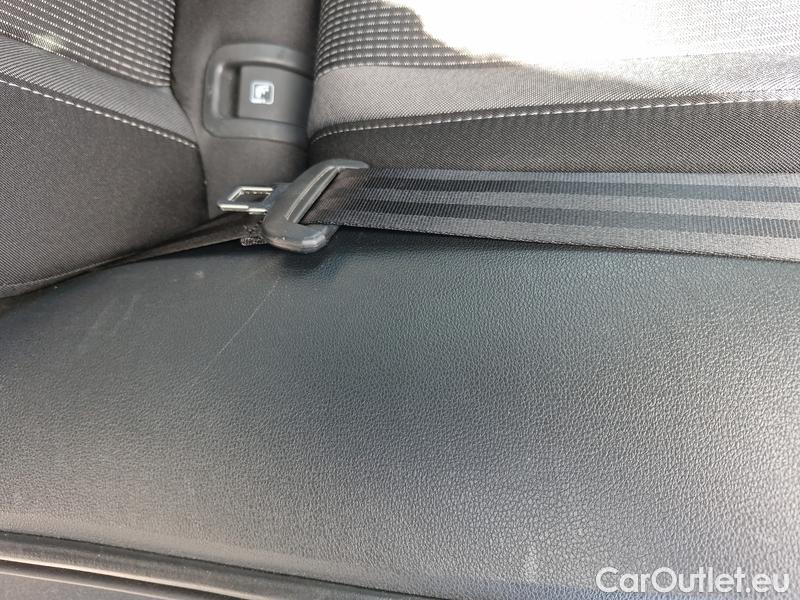  Skoda  Octavia  Combi (NX3)(2020) Oct.Combi 1.5TSI 110 Ambition #15