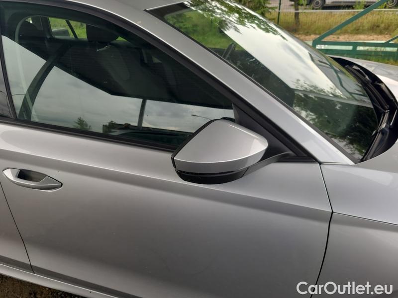  Skoda  Octavia  Combi (NX3)(2020) Oct.C.2.0TDI 110 4x4 Ambit AT #22
