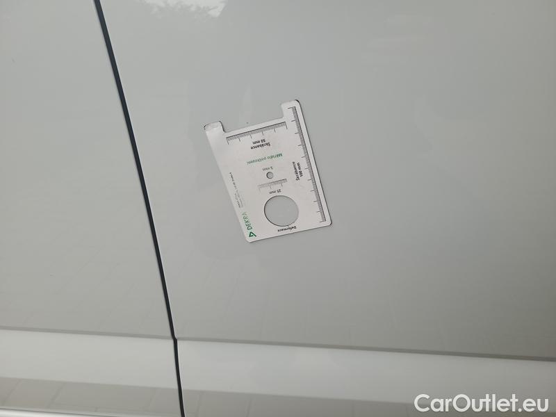  Skoda  Octavia  Combi  (5E5)(03.2017->) Co1.5TSI 110 Style #20