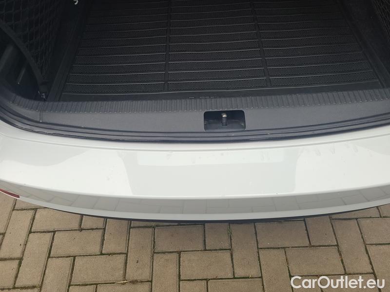  Skoda  Octavia  Combi  (5E5)(03.2017->) Co1.5TSI 110 Style #19