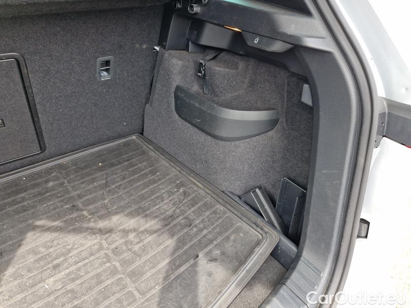  Skoda  Karoq  (NU)(2017->)  2.0TDI 110 4x4 Style AT #22