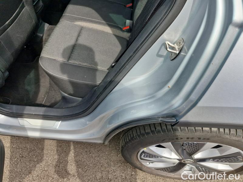  Skoda  Karoq  (NU)(2017->)  2.0TDI 110 4x4 Style AT #20