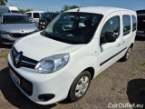 Kangoo