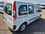 Kangoo