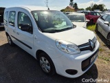 Kangoo