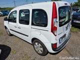 Kangoo