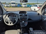 Kangoo