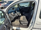  Renault  Kangoo  2 (2008)  1.5BdCi 95 Zen 5d #7