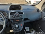  Renault  Kangoo  2 (2008)  1.5BdCi 95 Zen 5d #8
