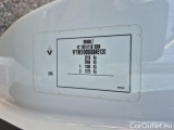  Renault  Kangoo  2 (2008)  1.5BdCi 95 Zen 5d #10