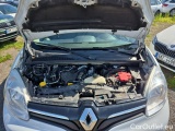  Renault  Kangoo  2 (2008)  1.5BdCi 95 Zen 5d #9
