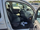  Renault  Kangoo  2 (2008)  1.5BdCi 95 Zen 5d #6