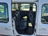  Renault  Kangoo  2 (2008)  1.5BdCi 95 Zen 5d #11