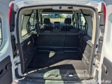  Renault  Kangoo  2 (2008)  1.5BdCi 95 Zen 5d #12