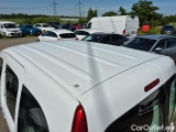  Renault  Kangoo  2 (2008)  1.5BdCi 95 Zen 5d #15