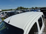  Renault  Kangoo  2 (2008)  1.5BdCi 95 Zen 5d #16