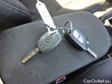  Renault  Kangoo  2 (2008)  1.5BdCi 95 Zen 5d #21