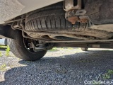  Renault  Kangoo  2 (2008)  1.5BdCi 95 Zen 5d #20