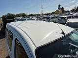  Renault  Kangoo  2 (2008)  1.5BdCi 95 Zen 5d #17