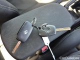  Renault  Kangoo  2 (2008)  1.5BdCi 95 Zen 5d #22