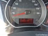  Renault  Kangoo  2 (2008)  1.5BdCi 95 Zen 5d #28