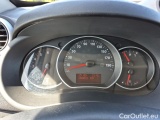  Renault  Kangoo  2 (2008)  1.5BdCi 95 Zen 5d #27