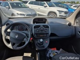 Kangoo