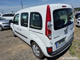 Kangoo