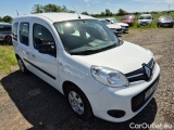 Kangoo