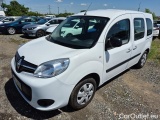 Kangoo