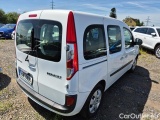 Kangoo
