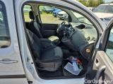  Renault  Kangoo  2 (2008)  1.5BdCi 95 Zen 5d #6