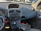  Renault  Kangoo  2 (2008)  1.5BdCi 95 Zen 5d #8