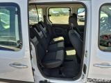  Renault  Kangoo  2 (2008)  1.5BdCi 95 Zen 5d #11