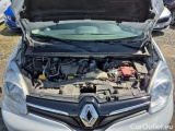  Renault  Kangoo  2 (2008)  1.5BdCi 95 Zen 5d #9