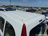  Renault  Kangoo  2 (2008)  1.5BdCi 95 Zen 5d #13