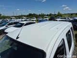  Renault  Kangoo  2 (2008)  1.5BdCi 95 Zen 5d #14